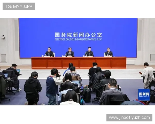 九博体育开启新篇章推动体育产业高质量发展