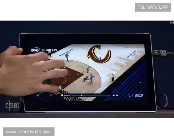 开云体育官网登录入口多设备登录支持，随时随地畅享体育娱乐体验