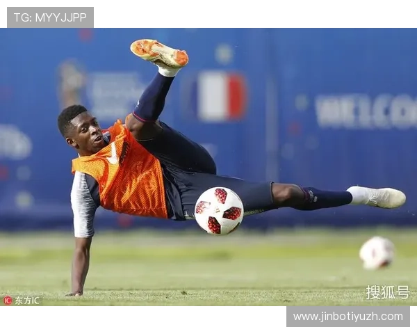 MK体育旗舰平台安全保障措施详解确保用户信息安全与稳定的体育娱乐平台体验