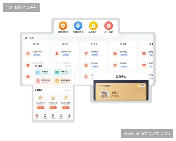 UED官真人版会员注册成功后可以享受哪些专属权益与服务详细介绍
