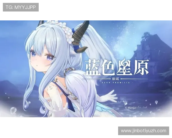 七星国际入口账号注册流程详解帮助新手快速完成注册开启游戏之旅