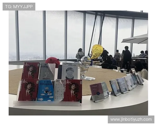 世博体育带你领略全球体育盛事的最新动态与精彩赛事分析