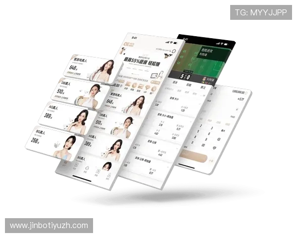 乐橙体育app下载安装后常见问题及解决方案详解帮助用户顺利使用