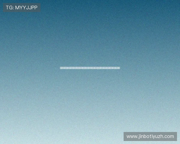 伟德体育首页全面解析最新优惠活动与彩金福利，帮助用户合理规划投注策略获取最大收益