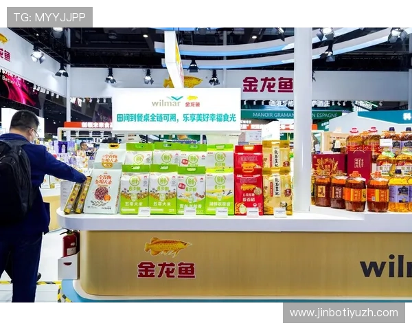 博鱼体育平台会员登录常见问题及解决方案提升登录效率的实用技巧