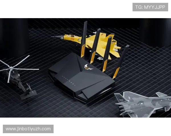 九博体育电竞赛事专区全面介绍，丰富电竞内容满足不同玩家需求