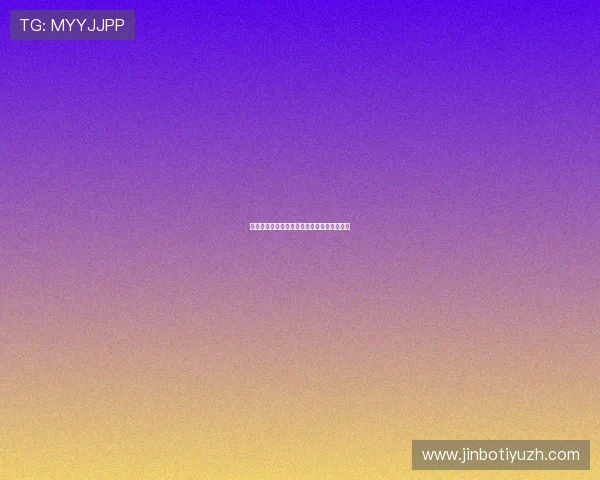 非凡娱乐是什么行业中的用户反馈与口碑分析