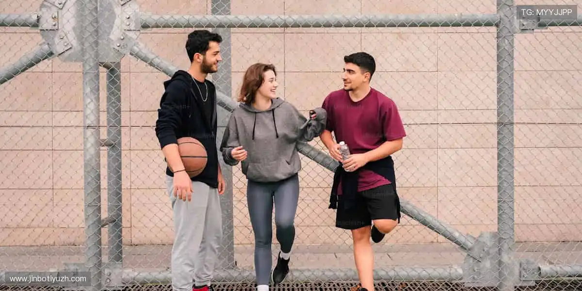 顶级电竞捕鱼大厅:职业海洋射击战,高清carry便利